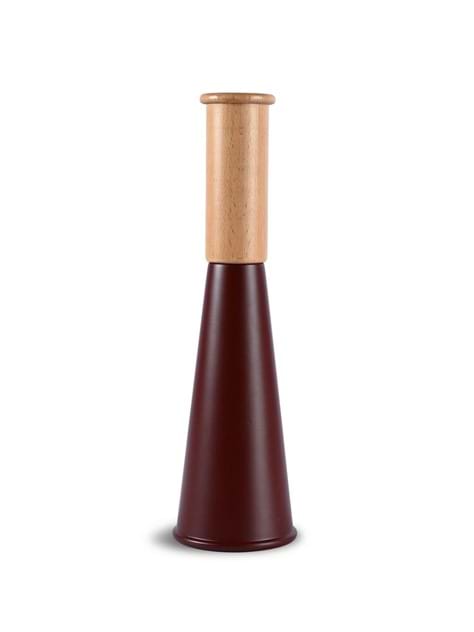 Gurken salt- och pepparkvarn medium