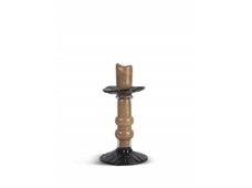 Produktbild Ljusstake Lara S