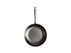 Produktbild Satake Stekpanna Pure Pan 28 cm