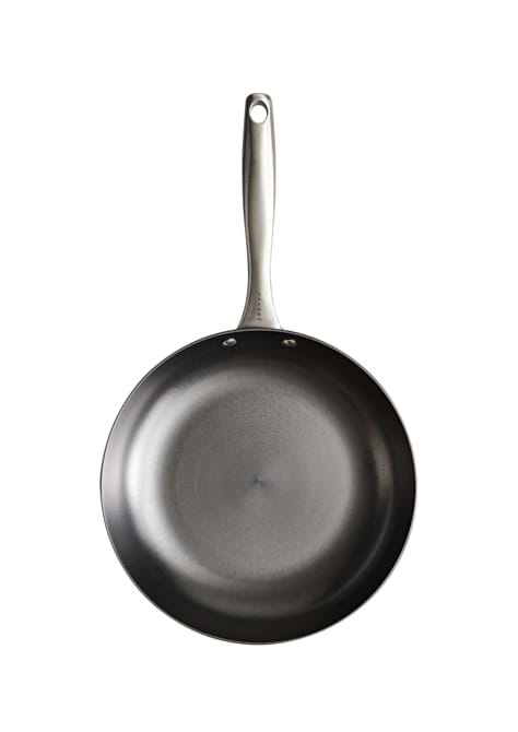 Satake Stekpanna Pure Pan 28 cm