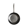 Satake Stekpanna Pure Pan 28 cm