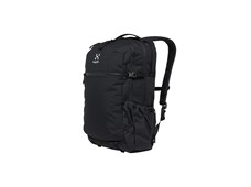 Produktbild Haglöfs Backup 23 L