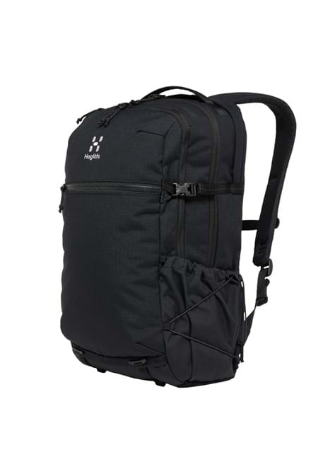 Haglöfs Backup 23 L
