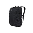Haglöfs Backup 23 L