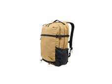 Produktbild Haglöfs Jarve Multi 28 L