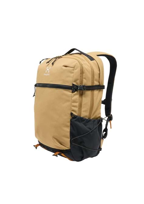 Haglöfs Jarve Multi 28 L