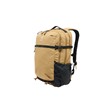 Haglöfs Jarve Multi 28 L