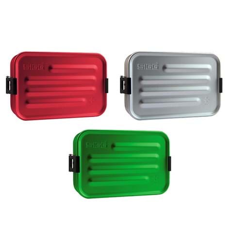 SIGG Färger
