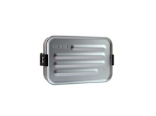 Produktbild SIGG Matlåda 0,9L