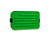 Produktbild SIGG Matlåda Large 1,4 L