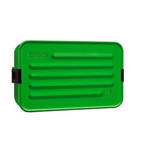 SIGG Matlåda Large 1,4 L