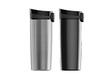 Produktbild Sigg Miracle Mug 0,47L