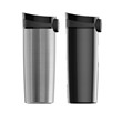 Sigg Miracle Mug 0,47L