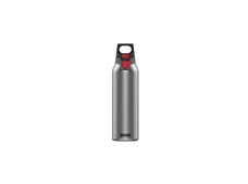 Produktbild SIGG Hot & Cold