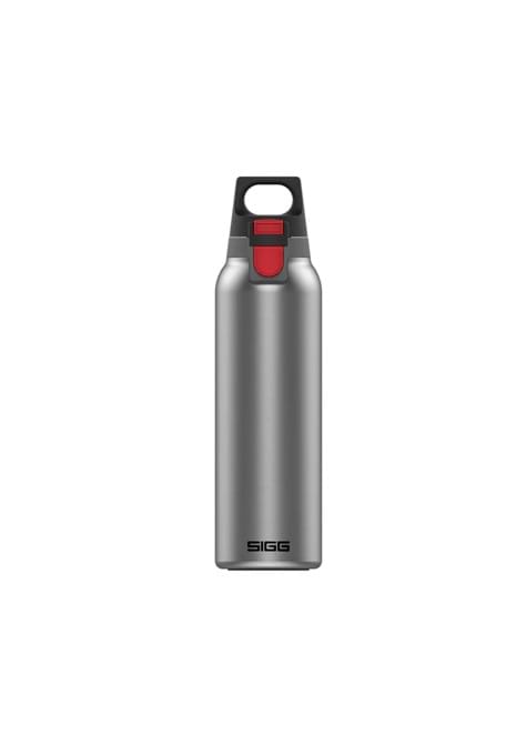 SIGG Hot & Cold