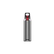 SIGG Hot & Cold