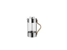 Produktbild Stelton kaffepress