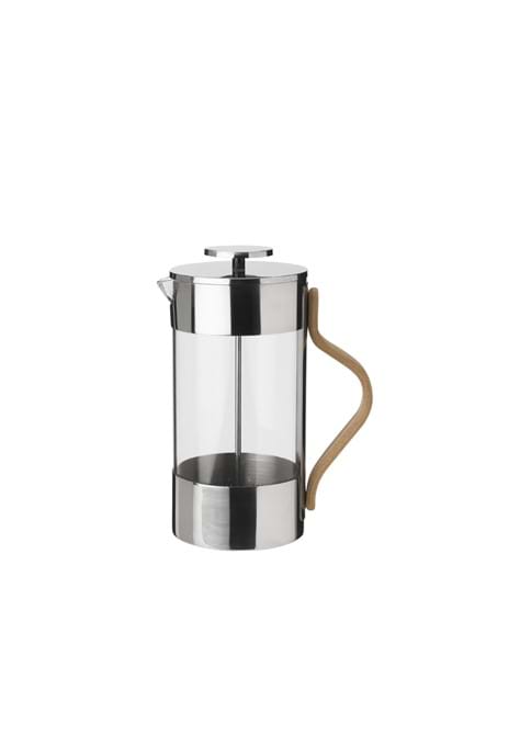 Stelton kaffepress