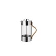 Stelton kaffepress