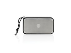 Produktbild Swiss Peak RCS Bashögtalare