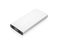 Produktbild Ultrasnabb powerbank med PD