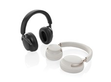 Produktbild Soundpro RCS trådlösa hörlurar
