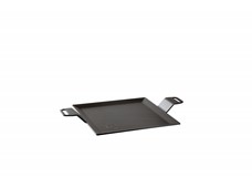 Produktbild Kockums Stekbord