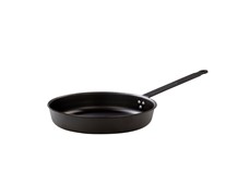 Produktbild Kockums Kolstålsstekpanna 28 cm