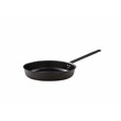 Kockums Kolstålsstekpanna 28 cm
