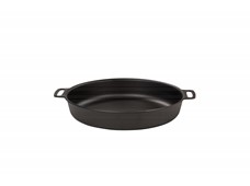 Produktbild Kockums Stekpanna/Pajform 28 cm