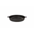 Kockums Stekpanna/Pajform 28 cm