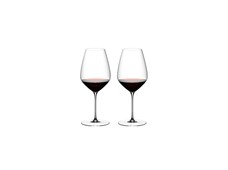 Produktbild Riedel Veloce Syrah/Shiraz, 2-pack