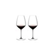 Riedel Veloce Syrah/Shiraz, 2-pack
