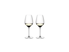Produktbild Riedel Veloce Riesling, 2-pack