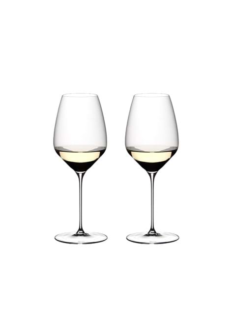 Riedel Veloce Riesling, 2-pack