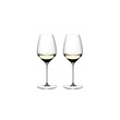 Riedel Veloce Riesling, 2-pack