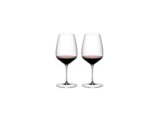 Produktbild Riedel Veloce Cabernet/Merlot, 2-pack