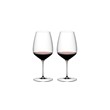 Riedel Veloce Cabernet/Merlot, 2-pack