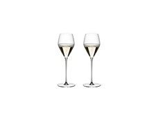 Produktbild Riedel Veloce Champagne Wine Glass, 2-pack