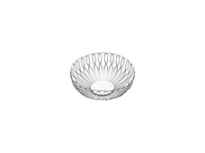 Produktbild Georg Jensen brödkorg SMALL