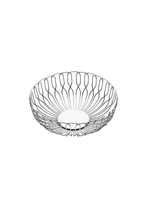 Georg Jensen brödkorg SMALL