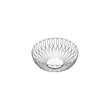 Georg Jensen brödkorg SMALL