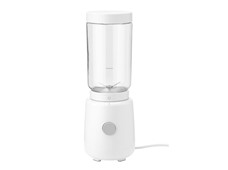 Produktbild Foodie Smoothieblender Vit
