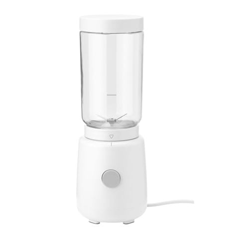 Foodie Smoothieblender Vit