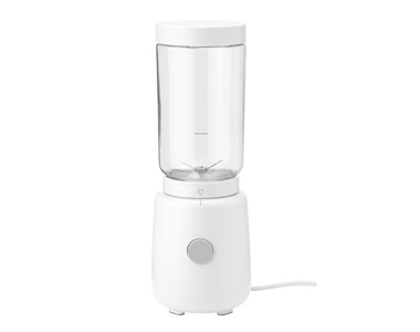 Produktbild Foodie Smoothieblender Vit