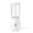 Foodie Smoothieblender Vit