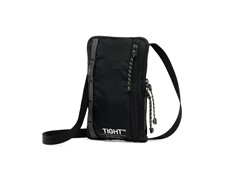 Produktbild Haglöfs Tight Pocket bag