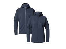 Produktbild Haglöfs Rosson Mid Hood
