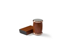 Produktbild Knivslip Affilier