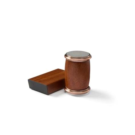 Knivslip Affilier
